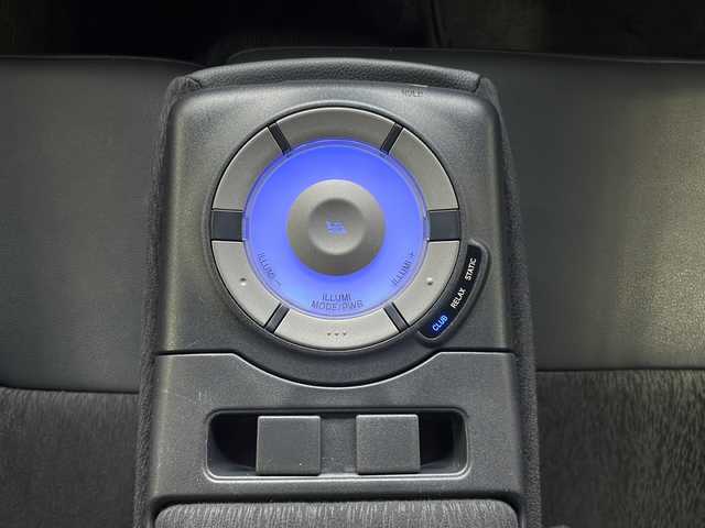 トヨタ ｂＢ Z 煌－G 愛媛県 2013(平25)年 4.1万km ダークグリーンマイカM/ライトグレーM 純正ナビ/フルセグテレビ/ハーフレザーシート/リモコンキー/ＥＴＣ/ベンチシート/純正フロアマット/純正アルミホイール