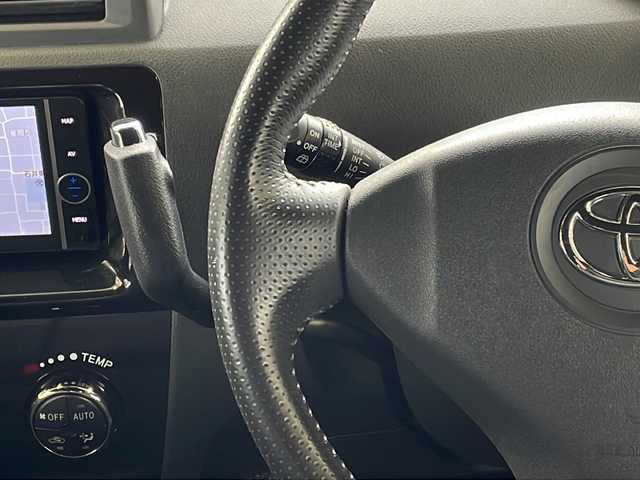 トヨタ ｂＢ Z 煌－G 愛媛県 2013(平25)年 4.1万km ダークグリーンマイカM/ライトグレーM 純正ナビ/フルセグテレビ/ハーフレザーシート/リモコンキー/ＥＴＣ/ベンチシート/純正フロアマット/純正アルミホイール