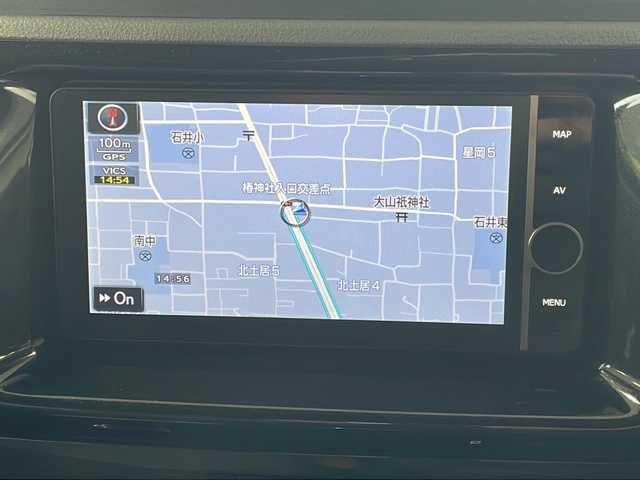 トヨタ ｂＢ Z 煌－G 愛媛県 2013(平25)年 4.1万km ダークグリーンマイカM/ライトグレーM 純正ナビ/フルセグテレビ/ハーフレザーシート/リモコンキー/ＥＴＣ/ベンチシート/純正フロアマット/純正アルミホイール