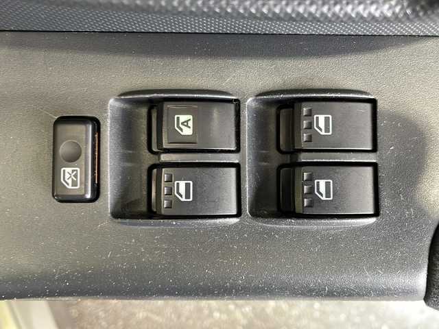 トヨタ ｂＢ Z 煌－G 愛媛県 2013(平25)年 4.1万km ダークグリーンマイカM/ライトグレーM 純正ナビ/フルセグテレビ/ハーフレザーシート/リモコンキー/ＥＴＣ/ベンチシート/純正フロアマット/純正アルミホイール