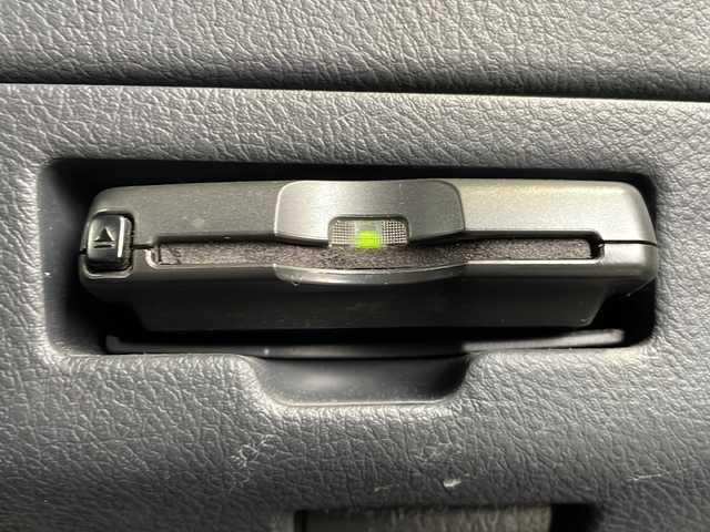 トヨタ ｂＢ Z 煌－G 愛媛県 2013(平25)年 4.1万km ダークグリーンマイカM/ライトグレーM 純正ナビ/フルセグテレビ/ハーフレザーシート/リモコンキー/ＥＴＣ/ベンチシート/純正フロアマット/純正アルミホイール