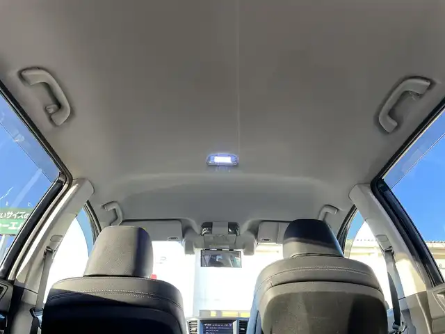 スバル レガシィ ツーリングワゴン 2．5i Bスポーツ アイサイトG 群馬県 2013(平25)年 4.7万km クリスタルブラックシリカ 安全装備/・衝突軽減ブレーキ/・オートライト/・クルーズコントロール/・レーンキープアシスト/・横滑り防止/メーカー純正ナビ/・AM/FM/フルセグTV/・CD/DVD/MSV/・Bluetooth/・マッキントッシュ/バックカメラ/パドルシフト/HIDヘッドライト/フォグランプ/純正ドアバイザー/社外フロアマット/スマートキー/プッシュスタート