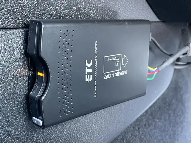 スバル レガシィ ツーリングワゴン 2．5i Bスポーツ アイサイトG 群馬県 2013(平25)年 4.7万km クリスタルブラックシリカ 安全装備/・衝突軽減ブレーキ/・オートライト/・クルーズコントロール/・レーンキープアシスト/・横滑り防止/メーカー純正ナビ/・AM/FM/フルセグTV/・CD/DVD/MSV/・Bluetooth/・マッキントッシュ/バックカメラ/パドルシフト/HIDヘッドライト/フォグランプ/純正ドアバイザー/社外フロアマット/スマートキー/プッシュスタート