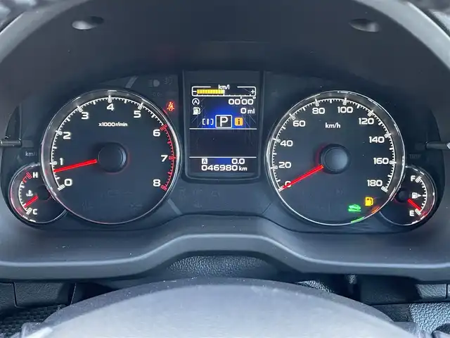 スバル レガシィ ツーリングワゴン 2．5i Bスポーツ アイサイトG 群馬県 2013(平25)年 4.7万km クリスタルブラックシリカ 安全装備/・衝突軽減ブレーキ/・オートライト/・クルーズコントロール/・レーンキープアシスト/・横滑り防止/メーカー純正ナビ/・AM/FM/フルセグTV/・CD/DVD/MSV/・Bluetooth/・マッキントッシュ/バックカメラ/パドルシフト/HIDヘッドライト/フォグランプ/純正ドアバイザー/社外フロアマット/スマートキー/プッシュスタート