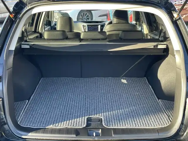 スバル レガシィ ツーリングワゴン 2．5i Bスポーツ アイサイトG 群馬県 2013(平25)年 4.7万km クリスタルブラックシリカ 安全装備/・衝突軽減ブレーキ/・オートライト/・クルーズコントロール/・レーンキープアシスト/・横滑り防止/メーカー純正ナビ/・AM/FM/フルセグTV/・CD/DVD/MSV/・Bluetooth/・マッキントッシュ/バックカメラ/パドルシフト/HIDヘッドライト/フォグランプ/純正ドアバイザー/社外フロアマット/スマートキー/プッシュスタート