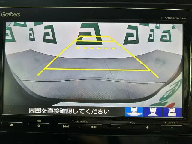 車両画像3