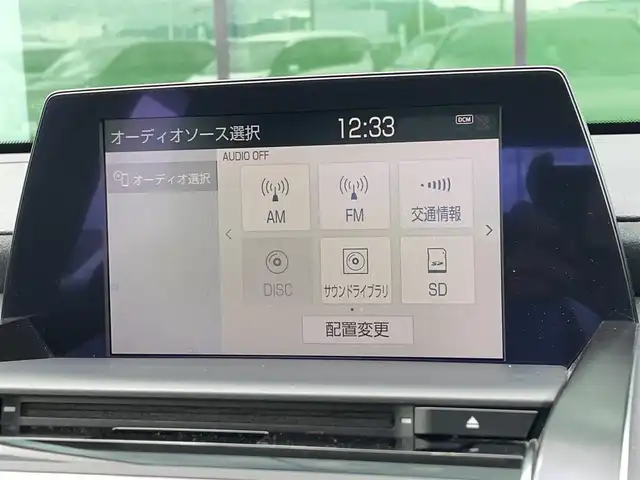 車両画像5