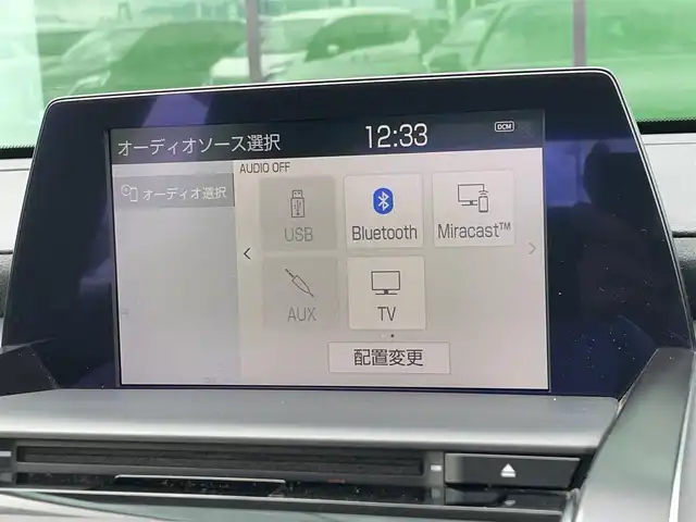 車両画像6