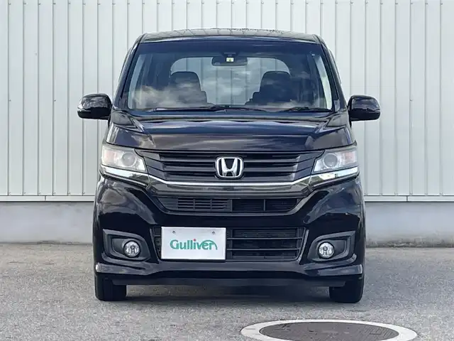 車両画像15