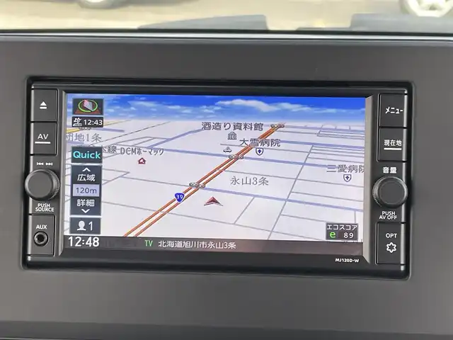 車両画像5