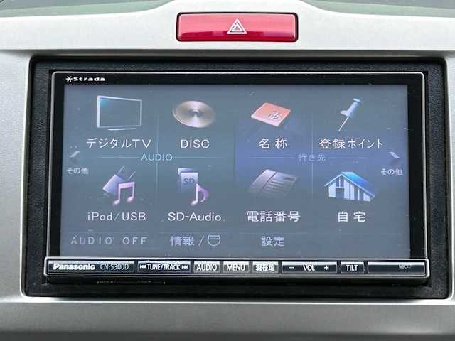 車両画像6