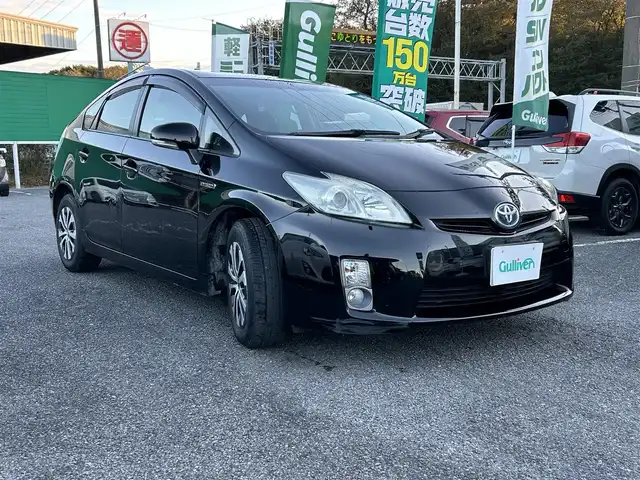 車両画像0