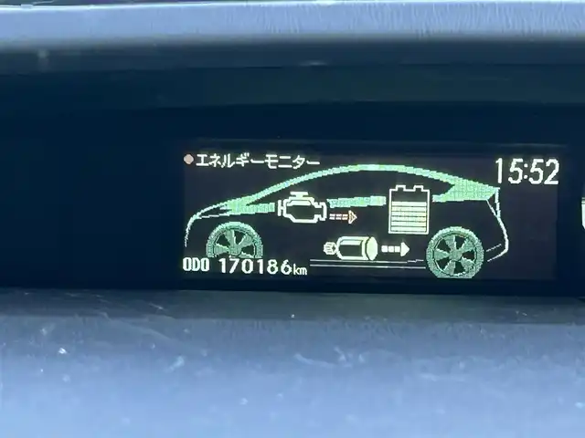 車両画像5