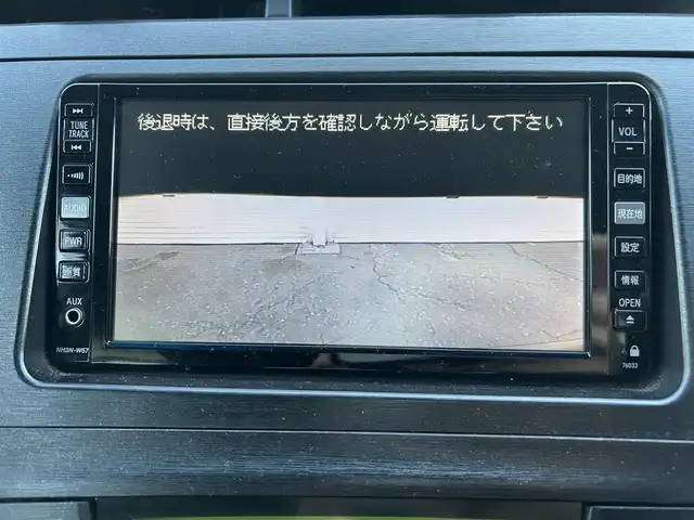 車両画像4