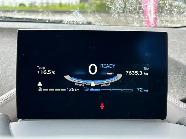 ＢＭＷ ｉ３ レンジエクステンダー 愛知県 2019(平31)年 8.7万km レーザーブルー インテリアデザイン　スイート/コンフォートパッケージ/ブラウンレザーシート/純正ナビ/Bluetooth・USB/バックカメラ/インテリジェントセーフティ/アダクティブクルーズコントロール/パーキングアシスト/前席シートヒーター/LEDヘッドライト/オートライト/スマートキー/プッシュスタート/ビルトインETC/置くだけ充電/トラクションコントロール/純正前後ドライブレコーダー/純正フロアマット/USB・type-C/ISOFIX/充電ケーブルあり/保証書/取扱説明書/スペアキー