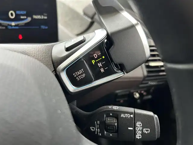 ＢＭＷ ｉ３ レンジエクステンダー 愛知県 2019(平31)年 8.7万km レーザーブルー インテリアデザイン　スイート/コンフォートパッケージ/ブラウンレザーシート/純正ナビ/Bluetooth・USB/バックカメラ/インテリジェントセーフティ/アダクティブクルーズコントロール/パーキングアシスト/前席シートヒーター/LEDヘッドライト/オートライト/スマートキー/プッシュスタート/ビルトインETC/置くだけ充電/トラクションコントロール/純正前後ドライブレコーダー/純正フロアマット/USB・type-C/ISOFIX/充電ケーブルあり/保証書/取扱説明書/スペアキー