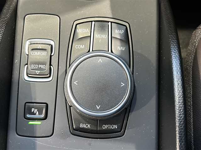 ＢＭＷ ｉ３ レンジエクステンダー 愛知県 2019(平31)年 8.7万km レーザーブルー インテリアデザイン　スイート/コンフォートパッケージ/ブラウンレザーシート/純正ナビ/Bluetooth・USB/バックカメラ/インテリジェントセーフティ/アダクティブクルーズコントロール/パーキングアシスト/前席シートヒーター/LEDヘッドライト/オートライト/スマートキー/プッシュスタート/ビルトインETC/置くだけ充電/トラクションコントロール/純正前後ドライブレコーダー/純正フロアマット/USB・type-C/ISOFIX/充電ケーブルあり/保証書/取扱説明書/スペアキー