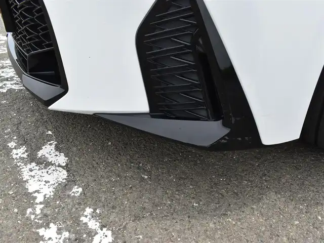 レクサス ＩＳ 300h Fスポーツ 福岡県 2021(令3)年 3.9万km ホワイトノーヴァガラスフレーク 純正メーカーナビ・地デジTV/パノラミックビューモニター/黒革シート/シートヒーター/ハンドルヒーター/2.0ETC/3連LEDヘッドライト/パドルシフト/純正ドラレコ/レーダークルーズコントロール/スペアキー1個　カードキー1個