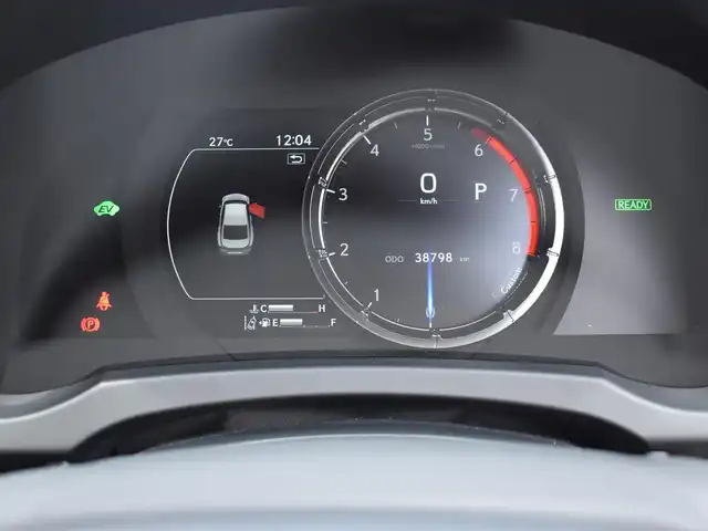 レクサス ＩＳ 300h Fスポーツ 福岡県 2021(令3)年 3.9万km ホワイトノーヴァガラスフレーク 純正メーカーナビ・地デジTV/パノラミックビューモニター/黒革シート/シートヒーター/ハンドルヒーター/2.0ETC/3連LEDヘッドライト/パドルシフト/純正ドラレコ/レーダークルーズコントロール/スペアキー1個　カードキー1個