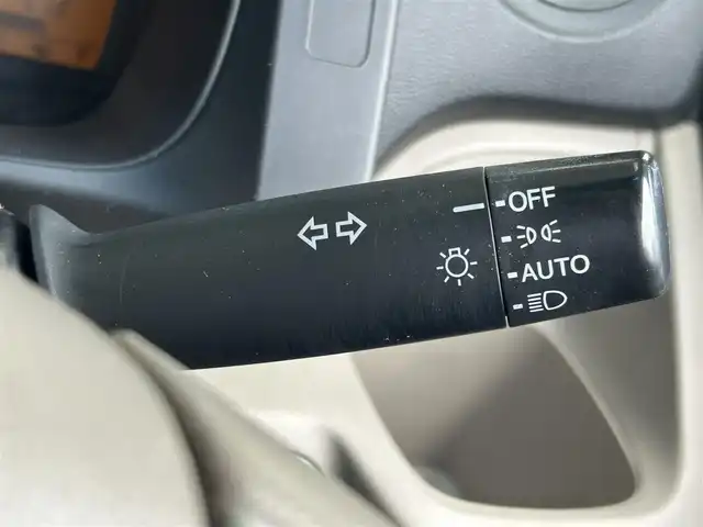 ホンダ Ｎ ＷＧＮ G Aパッケージ 宮城県 2014(平26)年 13.6万km スマートブラック ４WD/ワンオーナー/社外ナビ（FM/AM/TV/CD/DVD/USB/SD/iPod/BT）/バックカメラ/アイドリングストップ/横揺れ防止/オートライト/純正フロアマット/エンジンスターター/プッシュスタート/スマートキー/スタッドレスタイヤ社外AW（１５５/６５/R14）/ドラレコ（社外）/保証書/記録簿/取扱説明書