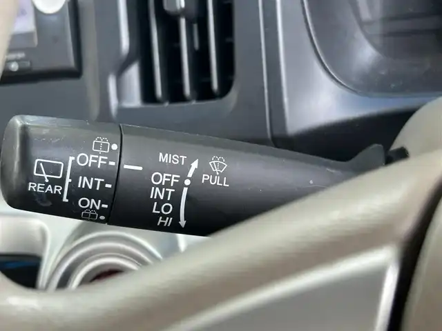 ホンダ Ｎ ＷＧＮ G Aパッケージ 宮城県 2014(平26)年 13.6万km スマートブラック ４WD/ワンオーナー/社外ナビ（FM/AM/TV/CD/DVD/USB/SD/iPod/BT）/バックカメラ/アイドリングストップ/横揺れ防止/オートライト/純正フロアマット/エンジンスターター/プッシュスタート/スマートキー/スタッドレスタイヤ社外AW（１５５/６５/R14）/ドラレコ（社外）/保証書/記録簿/取扱説明書