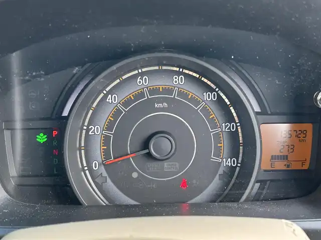 ホンダ Ｎ ＷＧＮ G Aパッケージ 宮城県 2014(平26)年 13.6万km スマートブラック ４WD/ワンオーナー/社外ナビ（FM/AM/TV/CD/DVD/USB/SD/iPod/BT）/バックカメラ/アイドリングストップ/横揺れ防止/オートライト/純正フロアマット/エンジンスターター/プッシュスタート/スマートキー/スタッドレスタイヤ社外AW（１５５/６５/R14）/ドラレコ（社外）/保証書/記録簿/取扱説明書