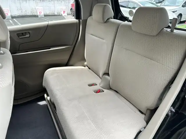 ホンダ Ｎ ＷＧＮ G Aパッケージ 宮城県 2014(平26)年 13.6万km スマートブラック ４WD/ワンオーナー/社外ナビ（FM/AM/TV/CD/DVD/USB/SD/iPod/BT）/バックカメラ/アイドリングストップ/横揺れ防止/オートライト/純正フロアマット/エンジンスターター/プッシュスタート/スマートキー/スタッドレスタイヤ社外AW（１５５/６５/R14）/ドラレコ（社外）/保証書/記録簿/取扱説明書