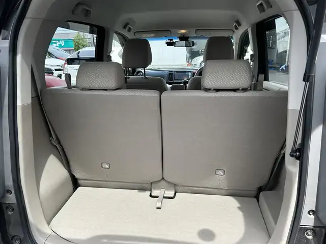 ホンダ Ｎ ＷＧＮ G Aパッケージ 宮城県 2014(平26)年 13.6万km スマートブラック ４WD/ワンオーナー/社外ナビ（FM/AM/TV/CD/DVD/USB/SD/iPod/BT）/バックカメラ/アイドリングストップ/横揺れ防止/オートライト/純正フロアマット/エンジンスターター/プッシュスタート/スマートキー/スタッドレスタイヤ社外AW（１５５/６５/R14）/ドラレコ（社外）/保証書/記録簿/取扱説明書
