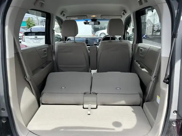 ホンダ Ｎ ＷＧＮ G Aパッケージ 宮城県 2014(平26)年 13.6万km スマートブラック ４WD/ワンオーナー/社外ナビ（FM/AM/TV/CD/DVD/USB/SD/iPod/BT）/バックカメラ/アイドリングストップ/横揺れ防止/オートライト/純正フロアマット/エンジンスターター/プッシュスタート/スマートキー/スタッドレスタイヤ社外AW（１５５/６５/R14）/ドラレコ（社外）/保証書/記録簿/取扱説明書