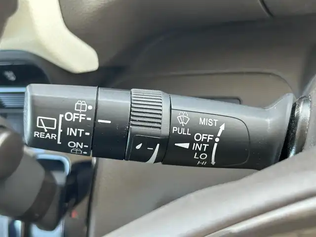 ホンダ Ｎ ＢＯＸ L 熊本県 2021(令3)年 2.4万km プレミアムアガットブラウンP ワンオーナー/純正ナビ/・AM/FM/CD/DVD/SD/AUX/iPod/BT/・フルセグTV/ホンダセンシング/・衝突軽減ブレーキシステム/・先行車発進お知らせ機能/・路外逸脱抑制システム/・レーンキープアシスト/・標識認識機能/・アダプティブクルーズコントロール/・クリアランスソナー/後方コーナーセンサー/ステアリングリモコン/D席シートヒーター/オートライト/・LEDライト/・ヘッドライトレベライザー/前後ドライブレコーダー/ETC/電動格納ミラー/・ウィンカーミラー/ドアバイザー/純正フロアマット/純正アルミホイール/スマートキー/・スペアキー