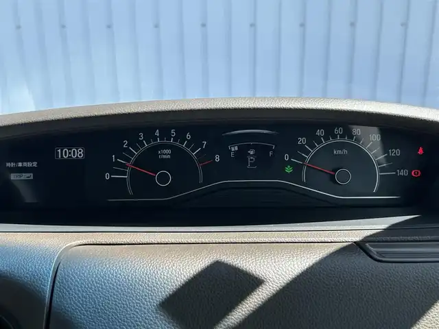 ホンダ Ｎ ＢＯＸ L 熊本県 2021(令3)年 2.4万km プレミアムアガットブラウンP ワンオーナー/純正ナビ/・AM/FM/CD/DVD/SD/AUX/iPod/BT/・フルセグTV/ホンダセンシング/・衝突軽減ブレーキシステム/・先行車発進お知らせ機能/・路外逸脱抑制システム/・レーンキープアシスト/・標識認識機能/・アダプティブクルーズコントロール/・クリアランスソナー/後方コーナーセンサー/ステアリングリモコン/D席シートヒーター/オートライト/・LEDライト/・ヘッドライトレベライザー/前後ドライブレコーダー/ETC/電動格納ミラー/・ウィンカーミラー/ドアバイザー/純正フロアマット/純正アルミホイール/スマートキー/・スペアキー
