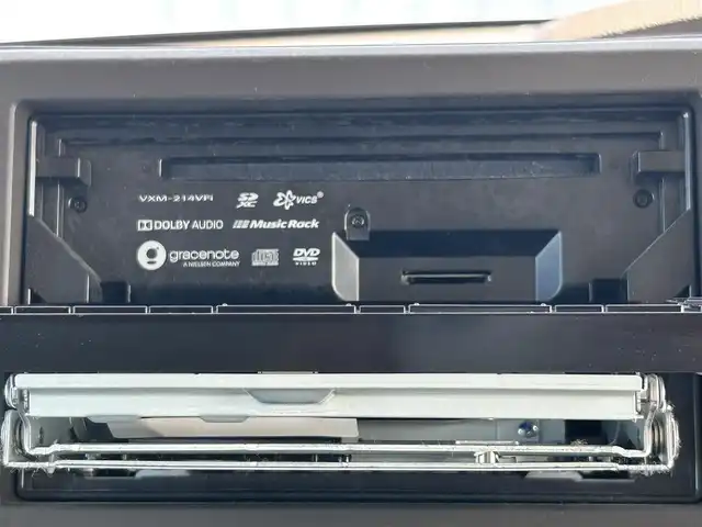 ホンダ Ｎ ＢＯＸ L 熊本県 2021(令3)年 2.4万km プレミアムアガットブラウンP ワンオーナー/純正ナビ/・AM/FM/CD/DVD/SD/AUX/iPod/BT/・フルセグTV/ホンダセンシング/・衝突軽減ブレーキシステム/・先行車発進お知らせ機能/・路外逸脱抑制システム/・レーンキープアシスト/・標識認識機能/・アダプティブクルーズコントロール/・クリアランスソナー/後方コーナーセンサー/ステアリングリモコン/D席シートヒーター/オートライト/・LEDライト/・ヘッドライトレベライザー/前後ドライブレコーダー/ETC/電動格納ミラー/・ウィンカーミラー/ドアバイザー/純正フロアマット/純正アルミホイール/スマートキー/・スペアキー