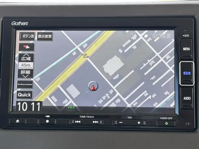 ホンダ Ｎ ＢＯＸ L 熊本県 2021(令3)年 2.4万km プレミアムアガットブラウンP ワンオーナー/純正ナビ/・AM/FM/CD/DVD/SD/AUX/iPod/BT/・フルセグTV/ホンダセンシング/・衝突軽減ブレーキシステム/・先行車発進お知らせ機能/・路外逸脱抑制システム/・レーンキープアシスト/・標識認識機能/・アダプティブクルーズコントロール/・クリアランスソナー/後方コーナーセンサー/ステアリングリモコン/D席シートヒーター/オートライト/・LEDライト/・ヘッドライトレベライザー/前後ドライブレコーダー/ETC/電動格納ミラー/・ウィンカーミラー/ドアバイザー/純正フロアマット/純正アルミホイール/スマートキー/・スペアキー