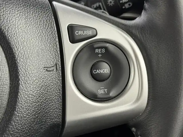 ホンダ Ｎ ＢＯＸ カスタム ターボ SSパッケージ 福岡県 2016(平28)年 7.6万km プレミアムベルベットパープル・パール ワンオーナー　/後席モニター　/純正８型ナビ　/バックカメラ　/ビルトインＥＴＣ　/前方ドラレコ　/クルーズコントロール　/パドルシフト　/シティブレーキアクティブシステム　/両側電動スライドドア　/ハーフレザーシート　/シートヒーター　