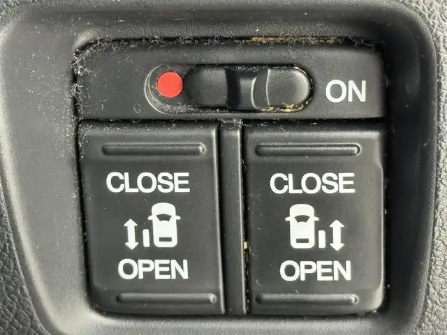ホンダ Ｎ ＢＯＸ カスタム ターボ SSパッケージ 福岡県 2016(平28)年 7.6万km プレミアムベルベットパープル・パール ワンオーナー　/後席モニター　/純正８型ナビ　/バックカメラ　/ビルトインＥＴＣ　/前方ドラレコ　/クルーズコントロール　/パドルシフト　/シティブレーキアクティブシステム　/両側電動スライドドア　/ハーフレザーシート　/シートヒーター　
