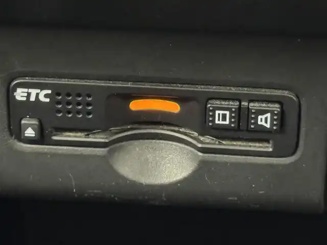 ホンダ Ｎ ＢＯＸ カスタム ターボ SSパッケージ 福岡県 2016(平28)年 7.6万km プレミアムベルベットパープル・パール ワンオーナー　/後席モニター　/純正８型ナビ　/バックカメラ　/ビルトインＥＴＣ　/前方ドラレコ　/クルーズコントロール　/パドルシフト　/シティブレーキアクティブシステム　/両側電動スライドドア　/ハーフレザーシート　/シートヒーター　