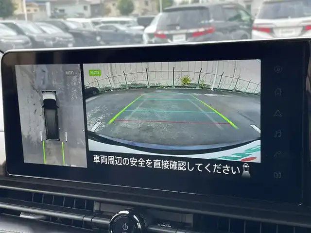 日産 セレナ ハイウェイスター V 東京都 2025(令7)年 0.2万km ダイヤモンドブラック 純正１２．３型ナビ/純正１１型後席モニター/デジタルインナーミラー/ワイヤレス充電/全周囲カメラ/ＥＴＣ２．０/前後ドラレコ/プロパイロット/ＢＳＭ/ＬＥＤヘッド/６スピーカー