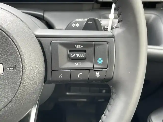 日産 セレナ ハイウェイスター V 東京都 2025(令7)年 0.2万km ダイヤモンドブラック 純正１２．３型ナビ/純正１１型後席モニター/デジタルインナーミラー/ワイヤレス充電/全周囲カメラ/ＥＴＣ２．０/前後ドラレコ/プロパイロット/ＢＳＭ/ＬＥＤヘッド/６スピーカー