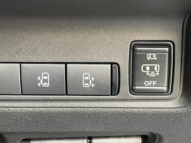 日産 セレナ ハイウェイスター V 東京都 2025(令7)年 0.2万km ダイヤモンドブラック 純正１２．３型ナビ/純正１１型後席モニター/デジタルインナーミラー/ワイヤレス充電/全周囲カメラ/ＥＴＣ２．０/前後ドラレコ/プロパイロット/ＢＳＭ/ＬＥＤヘッド/６スピーカー