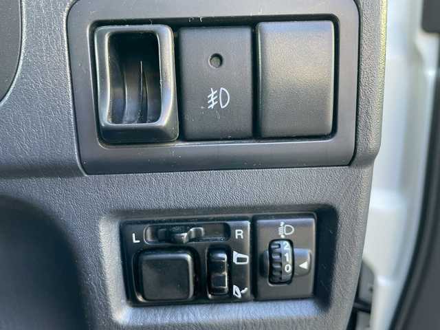 スズキ ジムニー クロスアドベンチャー 岩手県 2014(平26)年 7.7万km パールホワイト 社外メモリーナビ/（フルセグTV/CD/DVDBluetooth）/シートヒーター/ETC/パートタイム４WD/純正16インチナビ/フォグライト/ターボ/ドアバイザー