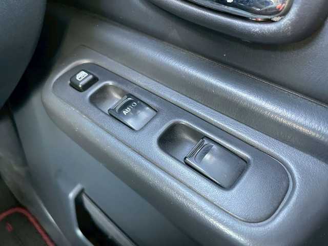 スズキ ジムニー クロスアドベンチャー 岩手県 2014(平26)年 7.7万km パールホワイト 社外メモリーナビ/（フルセグTV/CD/DVDBluetooth）/シートヒーター/ETC/パートタイム４WD/純正16インチナビ/フォグライト/ターボ/ドアバイザー