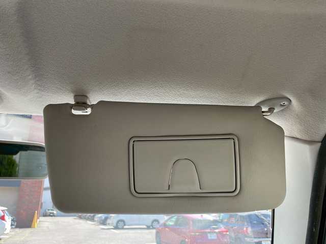 スズキ ジムニー クロスアドベンチャー 岩手県 2014(平26)年 7.7万km パールホワイト 社外メモリーナビ/（フルセグTV/CD/DVDBluetooth）/シートヒーター/ETC/パートタイム４WD/純正16インチナビ/フォグライト/ターボ/ドアバイザー