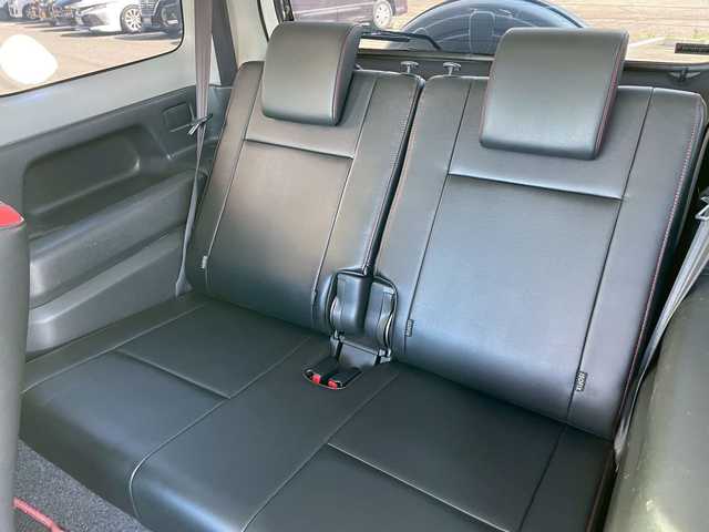 スズキ ジムニー クロスアドベンチャー 岩手県 2014(平26)年 7.7万km パールホワイト 社外メモリーナビ/（フルセグTV/CD/DVDBluetooth）/シートヒーター/ETC/パートタイム４WD/純正16インチナビ/フォグライト/ターボ/ドアバイザー