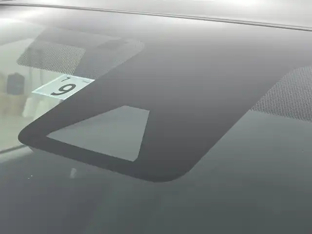 トヨタ アクア X 群馬県 2022(令4)年 4.1万km シルバーM 衝突軽減　純正ディスプレイオーディオ　レーダークルーズコントロール　ＬＥＤライト　オートハイビーム　クリアランスソナー　ステアリングリモコン　ＥＴＣ　ドライブレコーダー　横滑り防止装置　禁煙車
