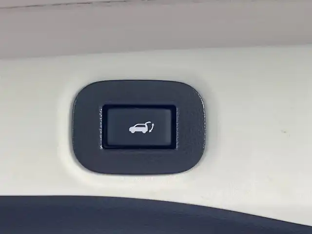 日産 エクストレイル ハイブリッド 20Xi エクストリーマーX 栃木県 2018(平30)年 3.2万km プレミアムコロナオレンジ エマージェンシーブレーキ/純正9インチメモリナビ/フルセグTV/DVD/Blu-ray/Bluetooth/USB/アラウンドビューモニター/プロパイロット/ETC/ドライブレコーダー/純正エンジンスターター/インテリジェントルームミラー/LEDヘッドライト/フォグランプ/スマートキー×2/パワーバックドア/純正フロア/ラゲッジマット/純正18インチAW/サマータイヤ4本積込(ホイールなし)