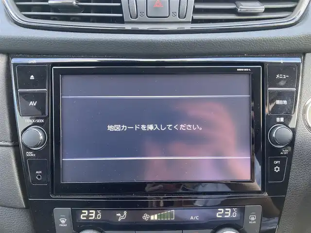 日産 エクストレイル ハイブリッド 20Xi エクストリーマーX 栃木県 2018(平30)年 3.2万km プレミアムコロナオレンジ エマージェンシーブレーキ/純正9インチメモリナビ/フルセグTV/DVD/Blu-ray/Bluetooth/USB/アラウンドビューモニター/プロパイロット/ETC/ドライブレコーダー/純正エンジンスターター/インテリジェントルームミラー/LEDヘッドライト/フォグランプ/スマートキー×2/パワーバックドア/純正フロア/ラゲッジマット/純正18インチAW/サマータイヤ4本積込(ホイールなし)