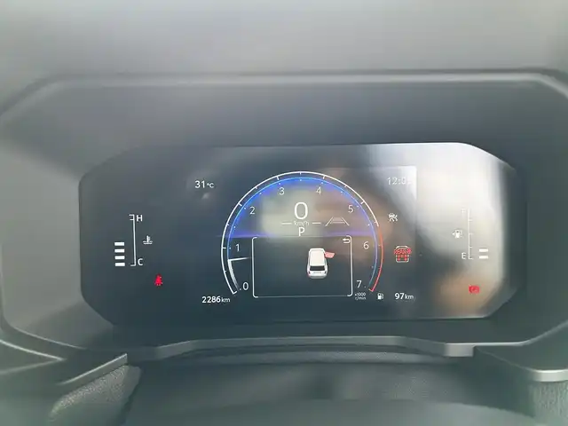 トヨタ ランドクルーザー ２５０ VX 長崎県 2024(令6)年 0.3万km プラチナホワイトパールマイカ ワンオーナー/純正ディスプレイオーディオ/(FM/AM/BT/フルセグTV/Miracast/ナビ)/プッシュスタート/MTモード付AT/フルタイム4WD/ビルトインETC/全方位カメラ/サンルーフ/ルーフレール/レーダークルーズコントロール/ドライブレコーダー内蔵型デジタルインナーミラー/純正フロアマット/モデリスタR20アルミホイール/ステアリングヒーター/レザーシート/D席パワーシート/DN席シートヒーター/DN席エアシート/3列シート/パワーバックドア/オートライト/オートハイビーム/ABS/TRC/VSC/LDA/BSM/PCS/PDA/RCTA/RCD/RSA/クリアランスソナー/SRSダブルエアバッグ/SRSサイドエアバッグ/スマートキー/スペアキー/取扱説明書/保証書