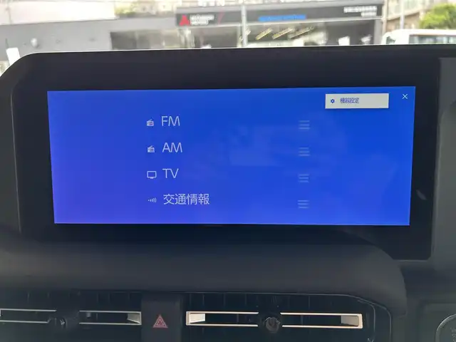 トヨタ ランドクルーザー ２５０ VX 長崎県 2024(令6)年 0.3万km プラチナホワイトパールマイカ ワンオーナー/純正ディスプレイオーディオ/(FM/AM/BT/フルセグTV/Miracast/ナビ)/プッシュスタート/MTモード付AT/フルタイム4WD/ビルトインETC/全方位カメラ/サンルーフ/ルーフレール/レーダークルーズコントロール/ドライブレコーダー内蔵型デジタルインナーミラー/純正フロアマット/モデリスタR20アルミホイール/ステアリングヒーター/レザーシート/D席パワーシート/DN席シートヒーター/DN席エアシート/3列シート/パワーバックドア/オートライト/オートハイビーム/ABS/TRC/VSC/LDA/BSM/PCS/PDA/RCTA/RCD/RSA/クリアランスソナー/SRSダブルエアバッグ/SRSサイドエアバッグ/スマートキー/スペアキー/取扱説明書/保証書