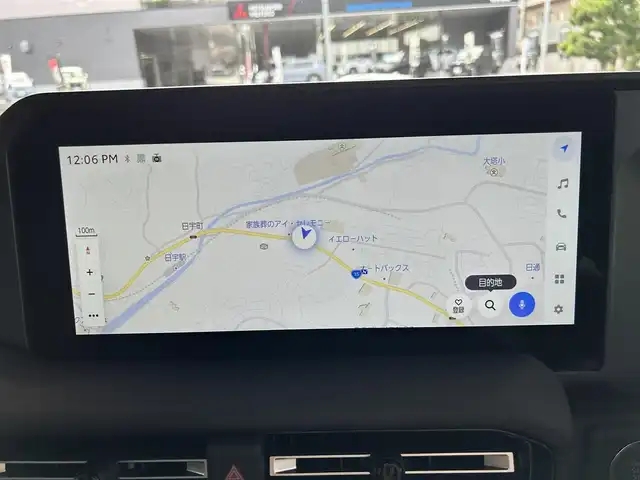 トヨタ ランドクルーザー ２５０ VX 長崎県 2024(令6)年 0.3万km プラチナホワイトパールマイカ ワンオーナー/純正ディスプレイオーディオ/(FM/AM/BT/フルセグTV/Miracast/ナビ)/プッシュスタート/MTモード付AT/フルタイム4WD/ビルトインETC/全方位カメラ/サンルーフ/ルーフレール/レーダークルーズコントロール/ドライブレコーダー内蔵型デジタルインナーミラー/純正フロアマット/モデリスタR20アルミホイール/ステアリングヒーター/レザーシート/D席パワーシート/DN席シートヒーター/DN席エアシート/3列シート/パワーバックドア/オートライト/オートハイビーム/ABS/TRC/VSC/LDA/BSM/PCS/PDA/RCTA/RCD/RSA/クリアランスソナー/SRSダブルエアバッグ/SRSサイドエアバッグ/スマートキー/スペアキー/取扱説明書/保証書