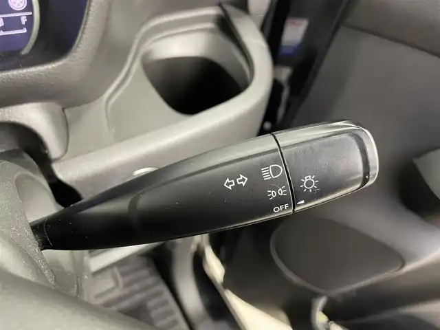 スズキ スペーシア X 富山県 2017(平29)年 3.2万km ブルーイッシュブラックパール3 社外ナビ【AVN137M】/(AM/FM/CD)/ワンセグTV/片側パワースライドドア/運転席シートヒーター/ドライブレコーダー/スマートキー×２/プッシュスタート/社外フロアマット/ドアバイザー/電動格納ミラー/取扱説明書/保証書